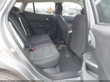 Chevrolet Trax Fwd Ls KL77LFEP5SC301425 fotografie