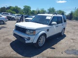 Land Rover Lr4 SALAG2V69FA755734 снимка
