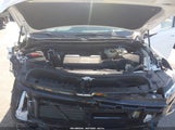 Chevrolet Tahoe 2Wd Ls 1GNSCMKD5NR188127 fotografie