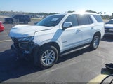 Chevrolet Tahoe 2Wd Ls 1GNSCMKD5NR188127 photo