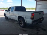 GMC Sierra  Slt 1GTEK19T54Z246529 снимка