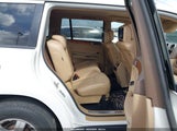 Mercedes-Benz Gl 450 4Matic 4JGBF71E68A422706 снимка