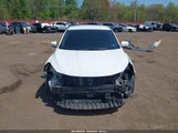 Nissan Sentra S 3N1AB7AP8KY218217 снимка
