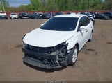Nissan Sentra S 3N1AB7AP8KY218217 снимка