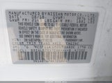 Nissan Sentra S 3N1AB7AP8KY218217 снимка