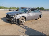 Hyundai Sonata Gls V6/Lx V6 5NPEU46F96H132165 снимка