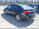 Chrysler 200 Touring 1C3CCBBG9CN197692 снимка