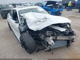 BMW M2 WBS1J5C54JVE51969 снимка
