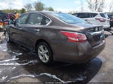 Nissan Altima 2.5 Sv 1N4AL3AP4FC157682 снимка