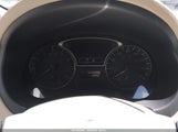 Nissan Altima 2.5 Sv 1N4AL3AP4FC157682 снимка