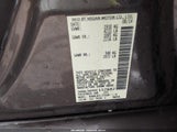Nissan Altima 2.5 Sv 1N4AL3AP4FC157682 снимка