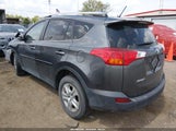 Toyota Rav4 Le 2T3BFREV3FW275849 снимка