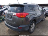 Toyota Rav4 Le 2T3BFREV3FW275849 снимка