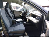 Toyota Rav4 Le 2T3BFREV3FW275849 снимка