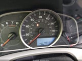 Toyota Rav4 Le 2T3BFREV3FW275849 снимка