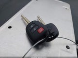 Toyota Rav4 Le 2T3BFREV3FW275849 снимка