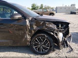 Hyundai Tucson Ultimate KM8J3CAL1KU839913 снимка