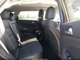 Hyundai Tucson Ultimate KM8J3CAL1KU839913 снимка