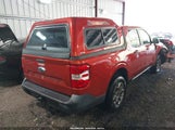 Ford Maverick Xlt 3FTTW8E98NRA63498 снимка