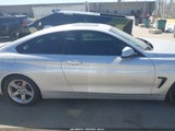 BMW 428I WBA3N7C57FK223452 снимка