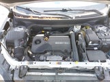 Chevrolet Equinox Ls 2GNAXREV3J6298696 снимка