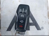 Ford Mustang Gt Premium 1FA6P8CF6G5267389 снимка