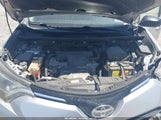 Toyota Rav4 Le JTMZFREVXJJ201995 снимка