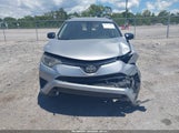 Toyota Rav4 Le JTMZFREVXJJ201995 снимка