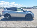 Toyota Rav4 Le JTMZFREVXJJ201995 снимка