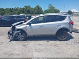 Toyota Rav4 Le JTMZFREVXJJ201995 снимка