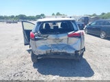 Toyota Rav4 Le JTMZFREVXJJ201995 снимка