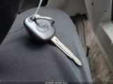 Toyota 4Runner Sr5 V6 JTEZU14R358033461 снимка