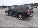 Toyota 4Runner Sr5 V6 JTEZU14R358033461 снимка
