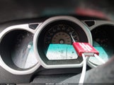 Toyota 4Runner Sr5 V6 JTEZU14R358033461 снимка