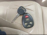 Buick Enclave 1Xl 5GAKRBED9BJ152461 снимка