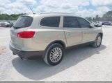 Buick Enclave 1Xl 5GAKRBED9BJ152461 снимка