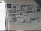Buick Enclave 1Xl 5GAKRBED9BJ152461 снимка