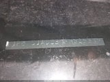 Subaru Forester 2.5I Premium JF2SJADC2FH815375 снимка