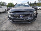 Volvo V60 T5 Platinum YV140MEM6F1220602 fotografie