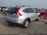 Honda Cr-V Ex-L 2HKRM3H71EH540756 снимка