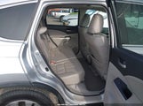 Honda Cr-V Ex-L 2HKRM3H71EH540756 снимка