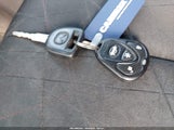 Mazda Mazda2 Sport JM1DE1KY3D0153635 снимка