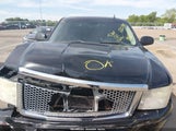 GMC Sierra  Denali 3GTEK03269G221902 снимка