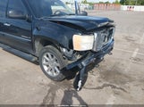 GMC Sierra  Denali 3GTEK03269G221902 снимка