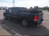 GMC Sierra  Denali 3GTEK03269G221902 снимка