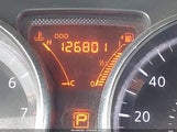 Nissan Versa Note S 3N1CE2CP5JL366661 fotografie