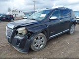 GMC Terrain Denali 2GKFLZE33F6133526 fotografie