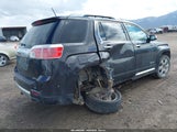 GMC Terrain Denali 2GKFLZE33F6133526 photo