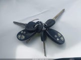 Hyundai Santa Fe Gls 5NMSG13D19H238316 снимка