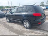 Hyundai Santa Fe Gls 5NMSG13D19H238316 снимка
